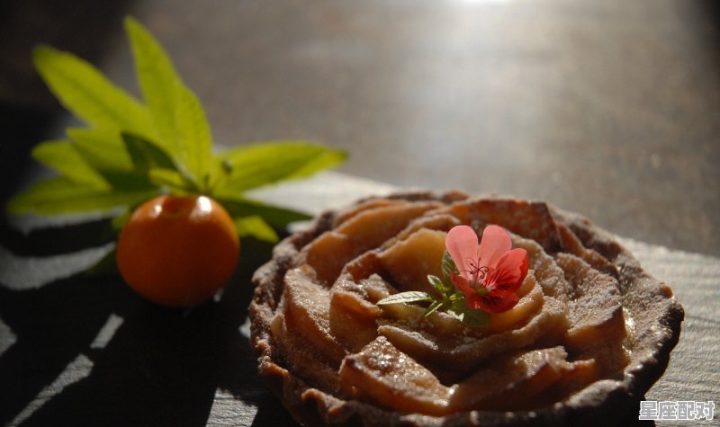 膏火自煎是什么意思,寇是什么生肖 膏火自煎是什么意思,寇是什么生肖 - 星座运势