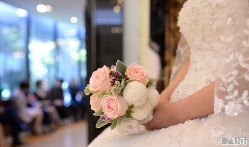 广东彩礼给多少,嫁妆给双倍是真的吗,广东婚嫁习俗女方陪嫁 - 星座运势