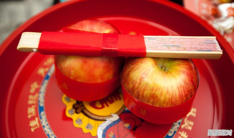 广东人给红包的吉祥数字是什么，广东婚嫁习俗上花 - 星座运势