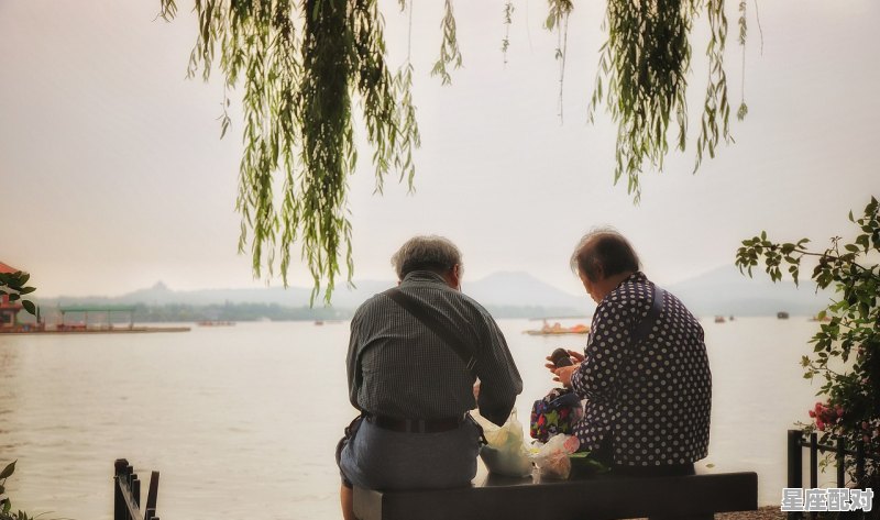 结婚就一定要融入男方家庭吗，广东封开县南丰婚嫁习俗 - 星座运势