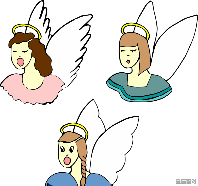 宗教信仰和封建迷信的区别，习俗传统和封建迷信怎么区分 - 星座运势