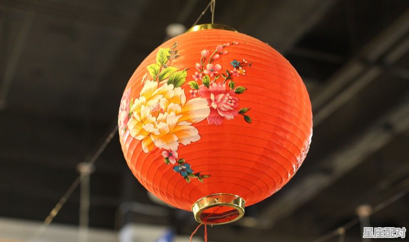 正月初一;正月十五;五月初五;八月十五;九月初九，对应的节日和风俗习惯是什么，腊月三十习俗 - 星座运势