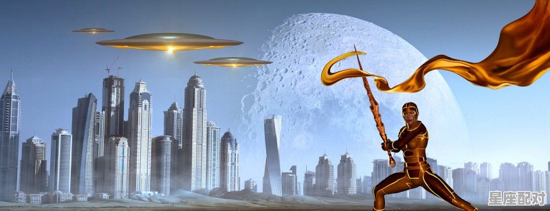1982年11月21号月亮星座是啥,21月21日是什么星座的 - 星座运势