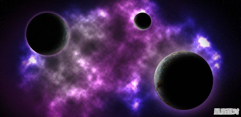 农历九月出生是什么星座,农历9月9是什么星座 - 星座运势