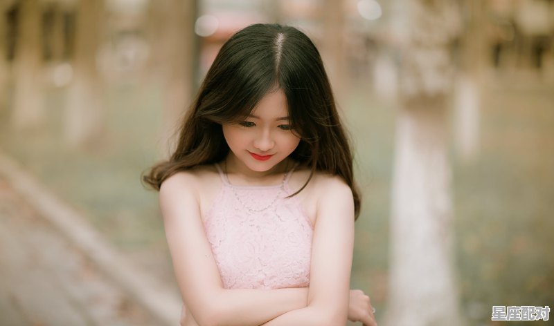 狮子座女生的10个特点_狮子座女生性格特点和脾气 - 星座运势