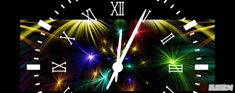 广西国庆烟花表演时间，广西除夕夜烟花习俗 - 星座运势