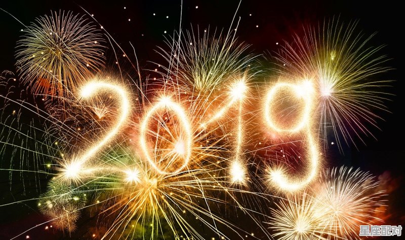 过年送礼可以送烟花吗_烟花爆竹来历 - 星座运势