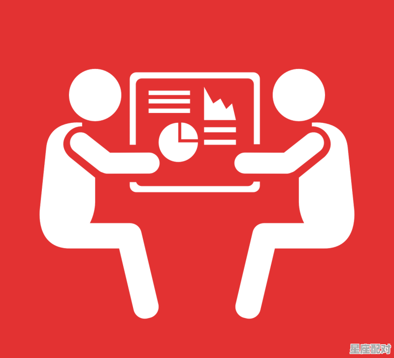 金牛座性格超准分析_金牛座什么特点 - 星座运势