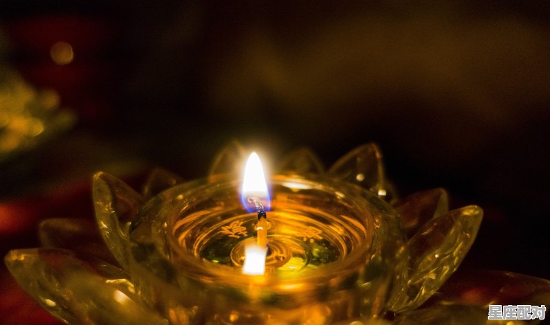 清明节中元节寒衣节的区别,中国传统节日寒衣节习俗 - 星座运势