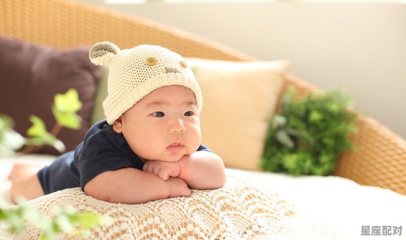 16是什么意思,6出生的是什么星座 - 星座运势