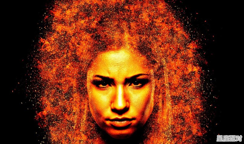 12月出生的人是什么星座?长大后漂亮吗,腊月是什么星座的 - 星座运势