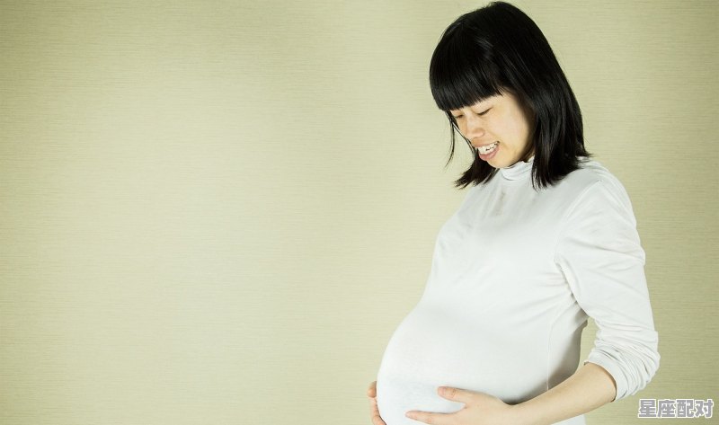 孕妇梦到房子,孕妇梦到房子 - 星座运势