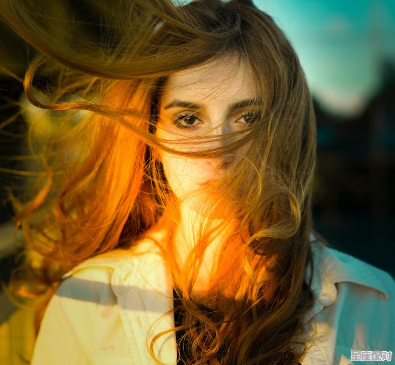 老公叫我嫁给他，我该咋回，梦到嫁人 - 星座运势