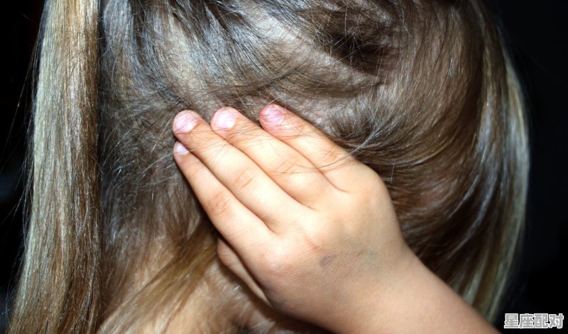 10月到9月出生的孩子是什么座_九月出生的人是什么星座 - 星座运势