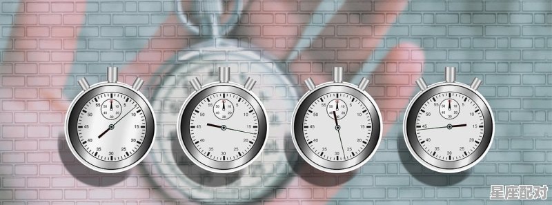 2012年3月12日 是什么星座第二个星座_2009年阳历3月12日是什么星座 2012年3月12日 是什么星座第二个星座_2009年阳历3月12日是什么星座 - 星座运势