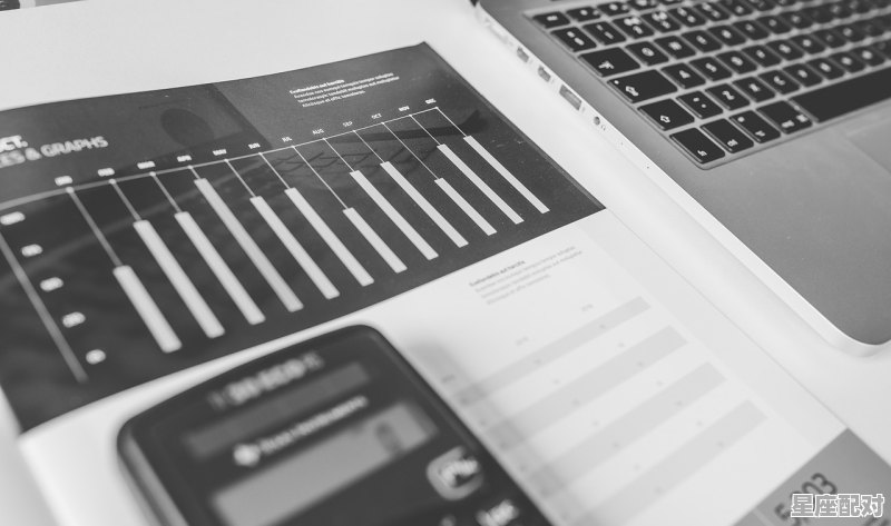 12.4是什么星座阴历_12月4号是什么星座 - 星座运势