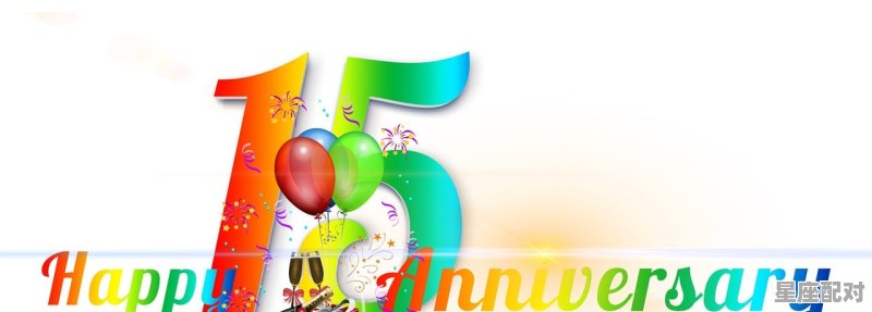 烟花爆竹由来_春节敲鼓什么寓意 - 星座运势