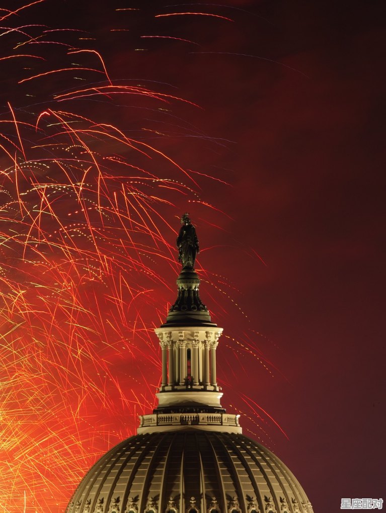 春节燃放烟花的历史由来简短,烟花习俗的来历 - 星座运势