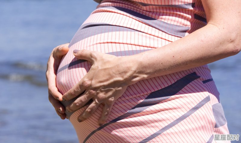 怀孕期间总是梦见自己流产了，是怎么回事呢_梦到自己的妈妈 - 星座运势