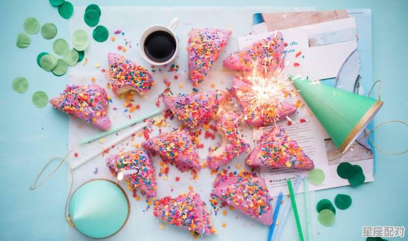 生日是10月初二的女孩是什么星座_2013农历10月初二什么星座 - 星座运势