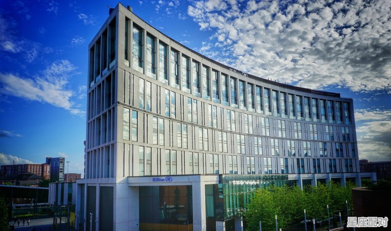 中国目前有多少集喜来登酒店?哪座城市分布的最多,有多少家,什么星座人最多 中国目前有多少集喜来登酒店?哪座城市分布的最多,有多少家,什么星座人最多 - 星座运势