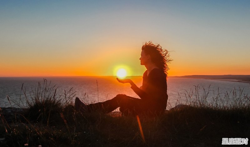 天秤座女生的性格外貌,B型天秤座座女生的性格 - 星座运势
