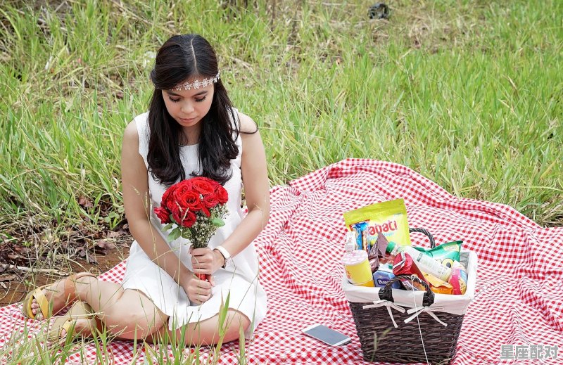 戚薇什么星座,戚薇什么星座 - 星座运势