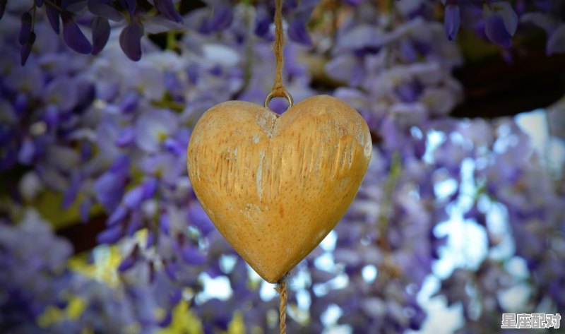 白羊座决定放弃一个人还会回头吗_白羊座高冷了代表了什么 - 星座运势