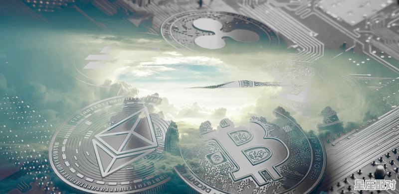 旧历8月份是什么星座,8月阳历是什么星座 - 星座运势