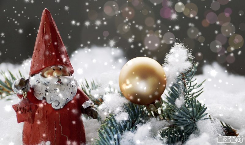 放烟花诗句_形容过年放烟花的诗 - 星座运势