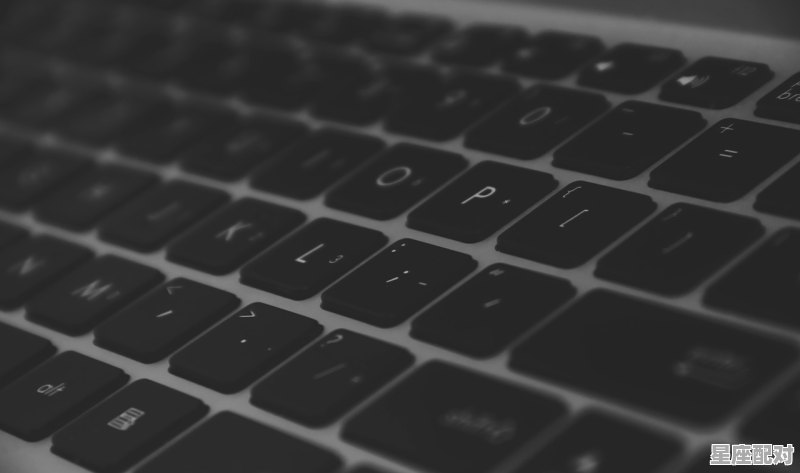 有什么测试运势的软件吗?大家推荐一下_老黄历是怎么计算出来的 - 星座运势