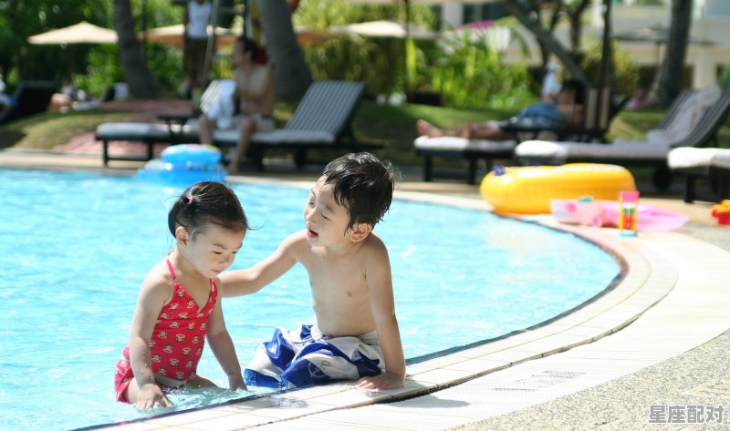 孕妇故意打人怎么处理,孕妇梦到打架 - 星座运势