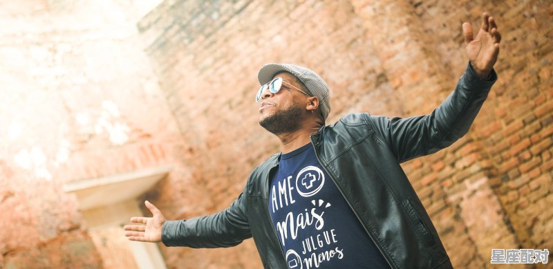 天秤能镇住处女座吗_天秤男和处女座女能白头到老吗 - 星座运势