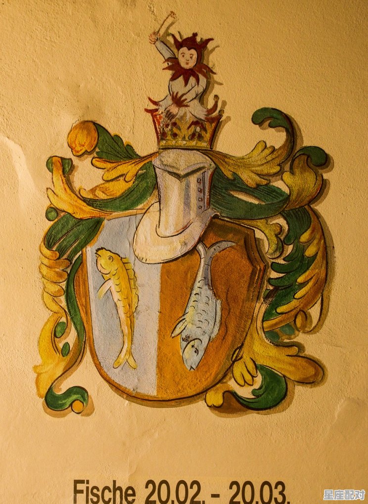 光武帝刘秀属相是什么,汗是什么生肖 光武帝刘秀属相是什么,汗是什么生肖 - 星座运势