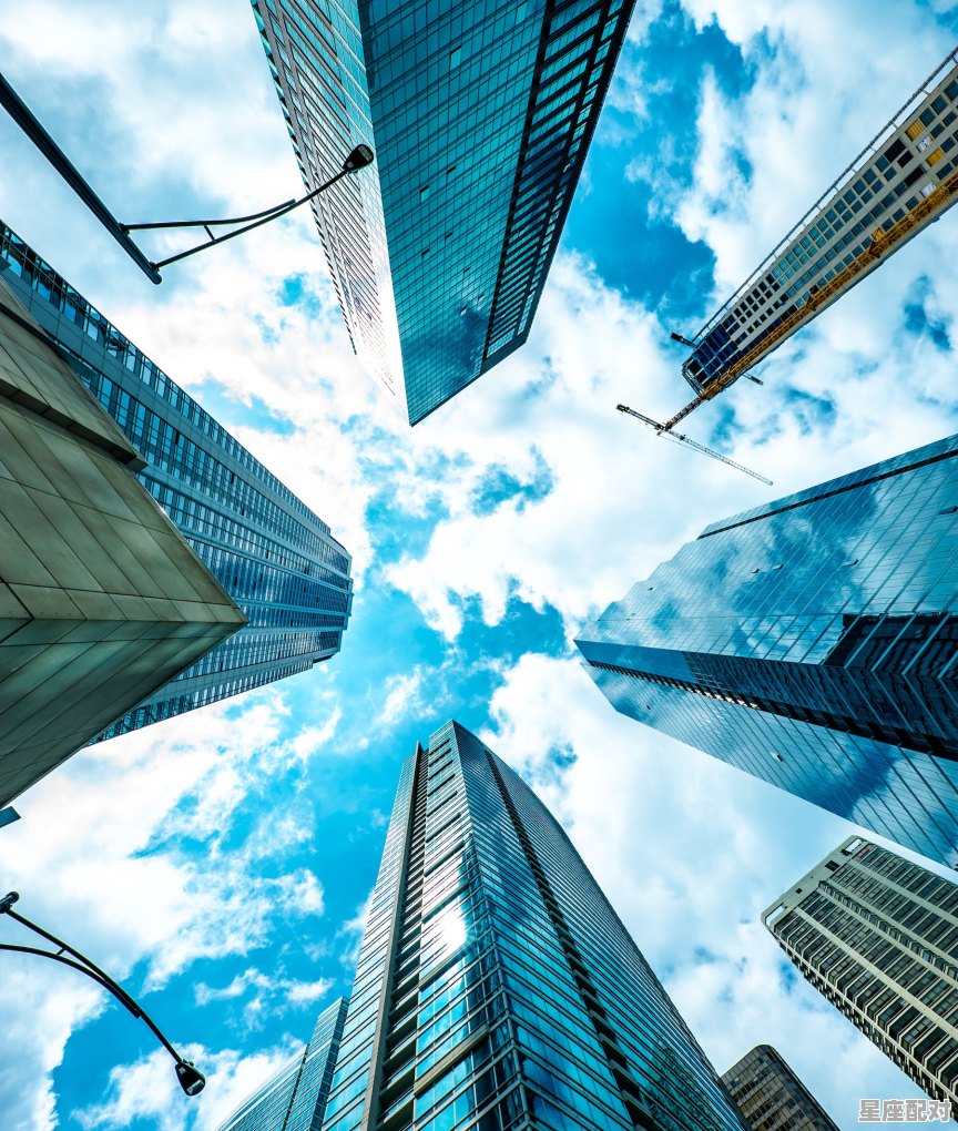 2021年11月25日是平日吗,11月25什么星座 2021年11月25日是平日吗,11月25什么星座 - 星座运势