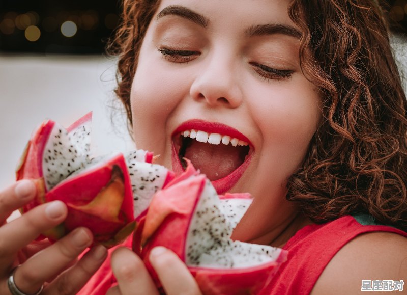 女人什么脸型最有福气，国字脸今日运势 - 星座运势