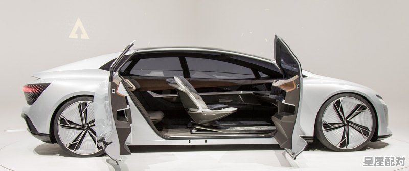 2021年12月10日什么属相当值,今日羊属相运势 2021年12月10日什么属相当值,今日羊属相运势 - 星座运势