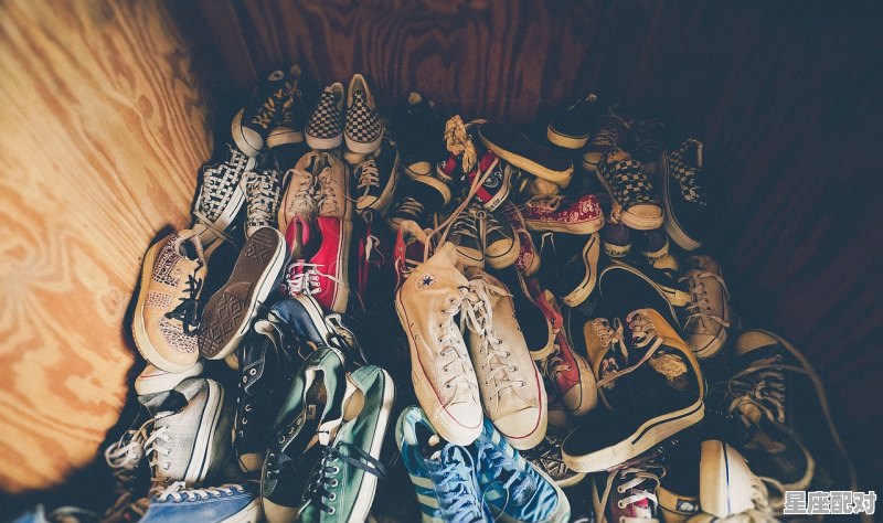 广州人春节的习俗_广州的春节有什么习俗 广州人春节的习俗_广州的春节有什么习俗 - 星座运势