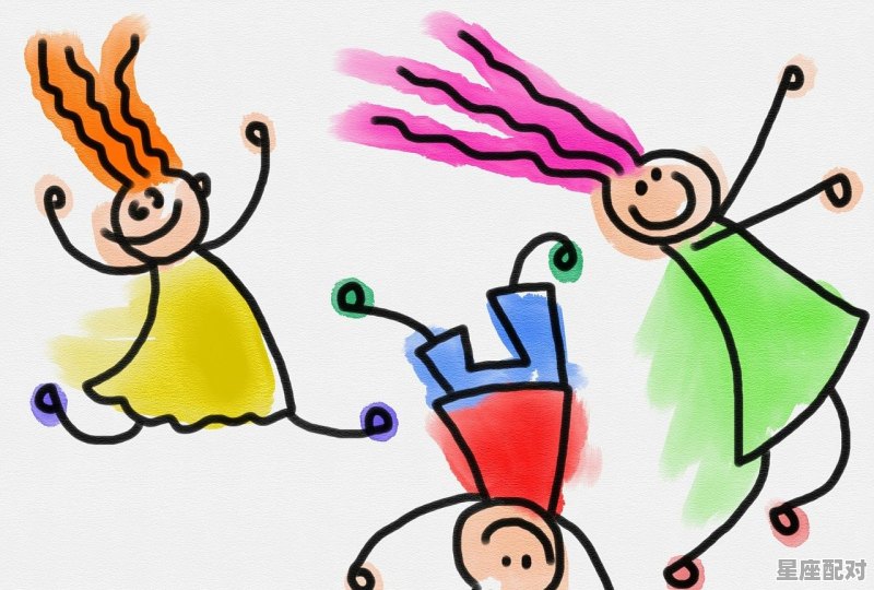 93年属鸡男今年有喜事,今日属鸡出生运势 93年属鸡男今年有喜事,今日属鸡出生运势 - 星座运势