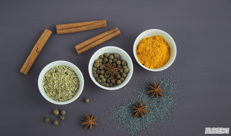 你的家乡有什么传统文化呢?请给大家讲一讲,你的家乡在过年的时候有什么习俗 你的家乡有什么传统文化呢?请给大家讲一讲,你的家乡在过年的时候有什么习俗 - 星座运势