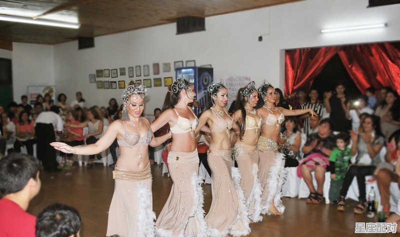 广州市有莎莎舞厅吗,广州过年的习俗跳舞 广州市有莎莎舞厅吗,广州过年的习俗跳舞 - 星座运势