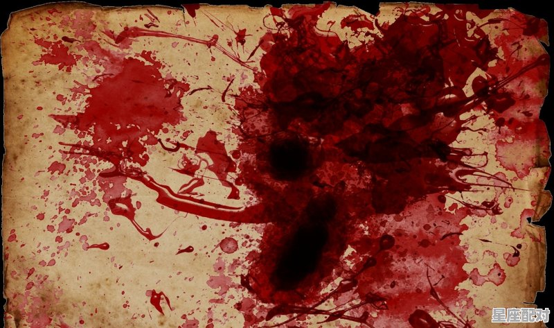 蛇可以杀死吗,梦到杀了蛇 蛇可以杀死吗,梦到杀了蛇 - 星座运势