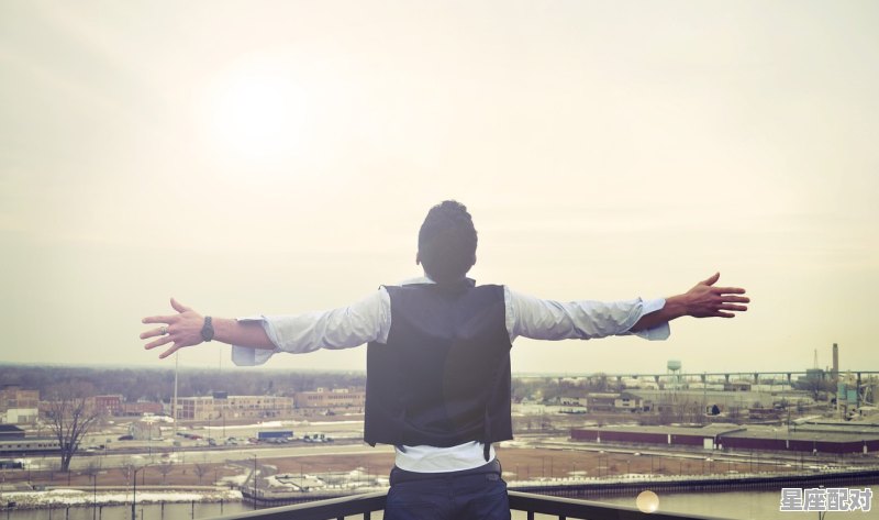 做了一个关于你的梦怎么回答_梦里都是你用文言文这么说 做了一个关于你的梦怎么回答_梦里都是你用文言文这么说 - 星座运势