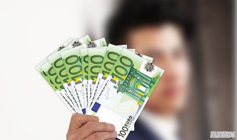 广州拜年有什么讲究,广州过年的习俗你知道多少 广州拜年有什么讲究,广州过年的习俗你知道多少 - 星座运势