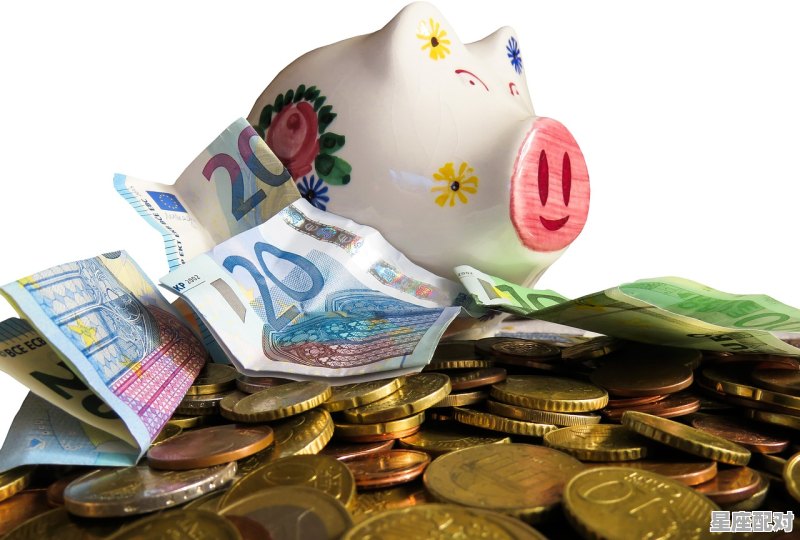 广州大年初七有什么习俗,广州过年初七习俗 广州大年初七有什么习俗,广州过年初七习俗 - 星座运势