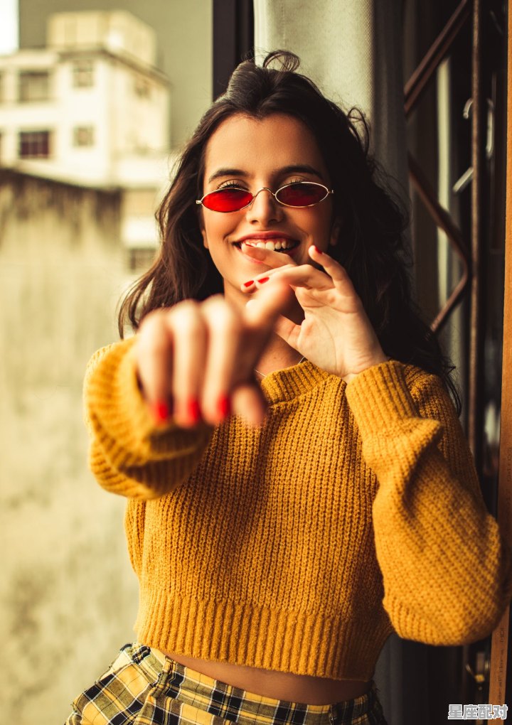 肖战王一博星座是什么座,王一博是什么星座 肖战王一博星座是什么座,王一博是什么星座 - 星座运势