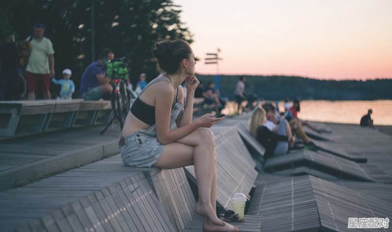 邓文迪是属什么属肖的,什么星座的_海枯石烂永不变心的女肖是什么 邓文迪是属什么属肖的,什么星座的_海枯石烂永不变心的女肖是什么 - 星座运势