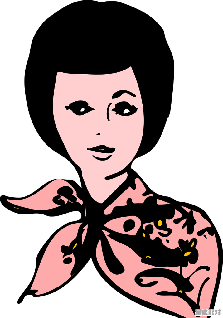 天秤座b型血女生性格，b型天秤座女生性格 - 星座运势