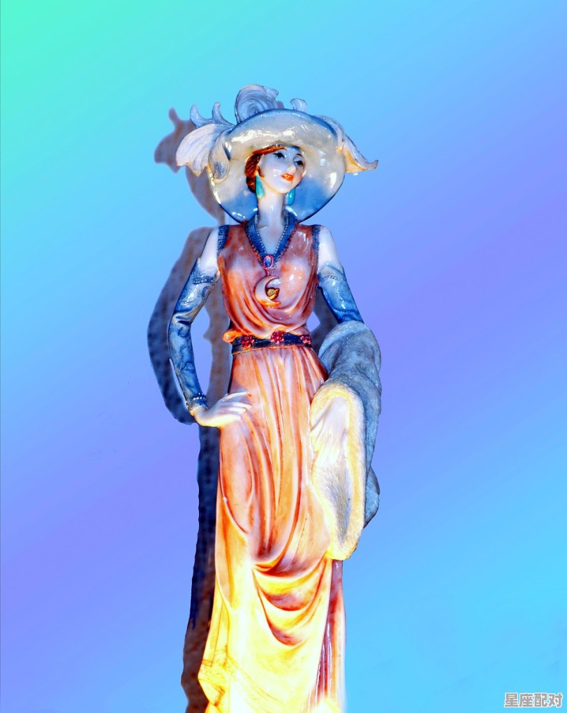 狮子座是甜妹还是御姐,狮子座b型女生的性格 - 星座运势