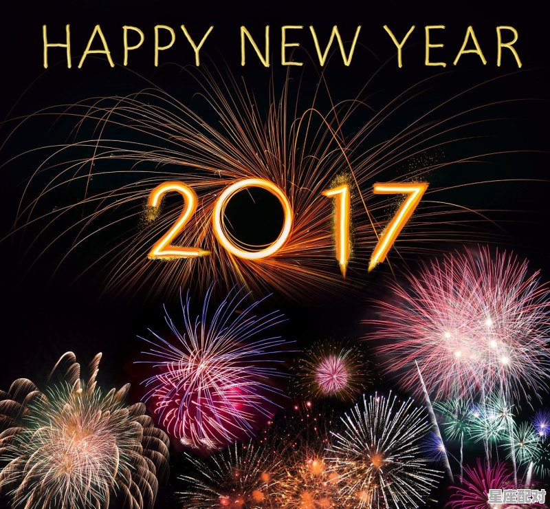 新年礼物代表的寓意,过年都有哪些吉祥寓意习俗 - 星座运势